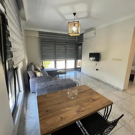 Cozy * Yalova (Yalova)