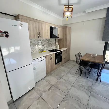 Cozy * Yalova (Yalova)